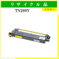 TN299Y