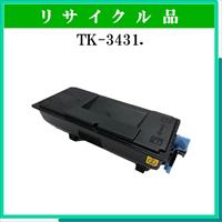 TK-3431